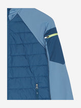 Isolationsjacke für Damen