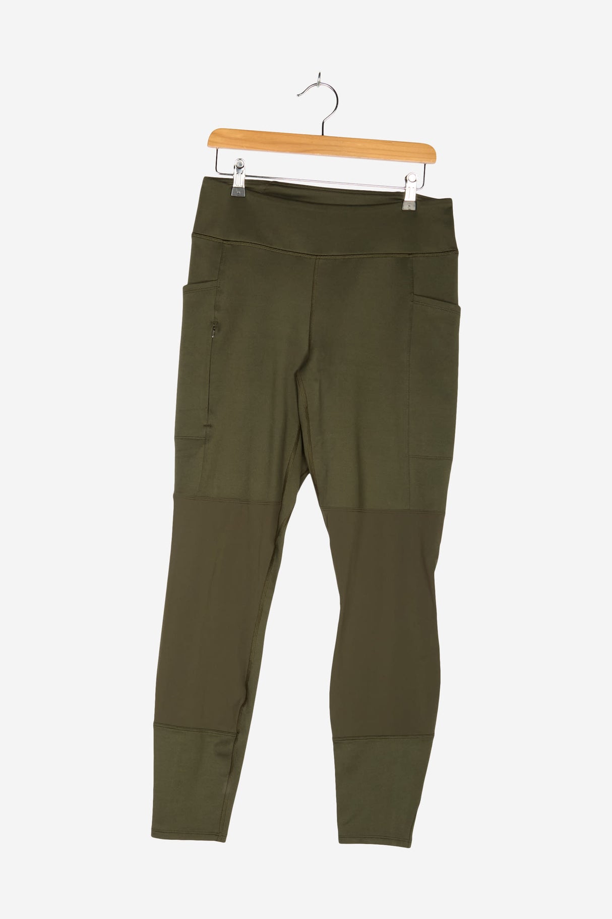 Tight für Damen