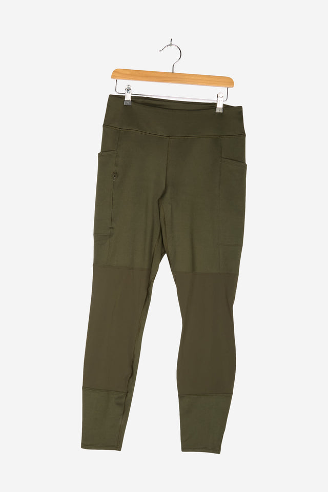 Tight für Damen
