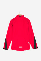 Windbreaker für Herren