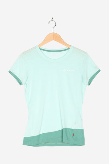 T-Shirt für Damen