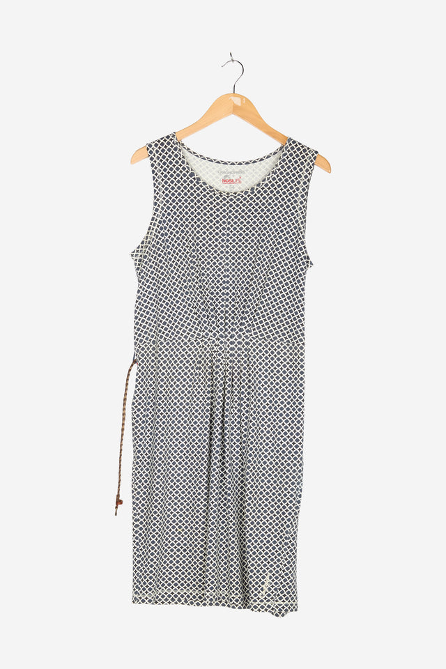 Kleid für Damen