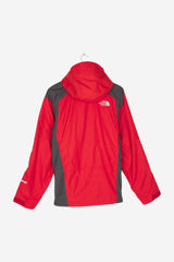 Regenjacke mit GORE-TEX für Herren