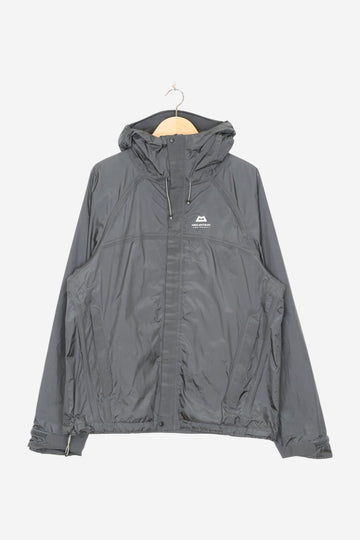 Regenjacke für Herren
