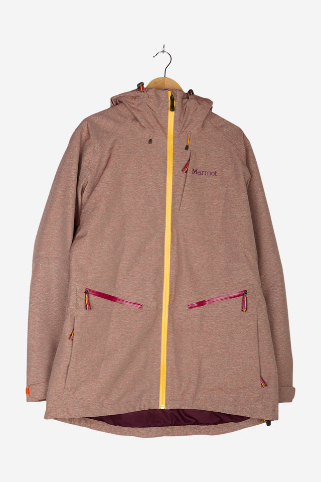 Skijacke für Damen
