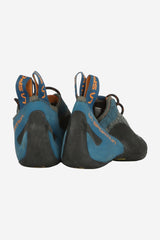 Kletterschuhe für Damen