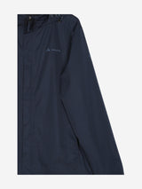 Regenjacke für Herren