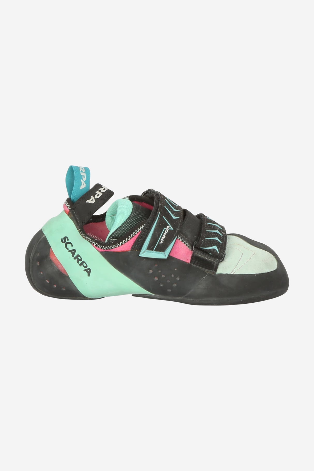 Kletterschuhe für Damen