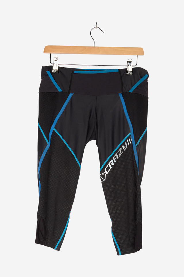 Tight für Damen