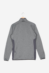 Fleecejacke für Herren
