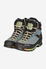 Wanderschuhe für Damen