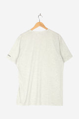 T-Shirt für Herren