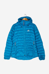 Isolationsjacke für Damen