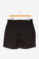 Kurze Hose für Herren