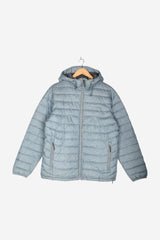 Isolationsjacke für Herren