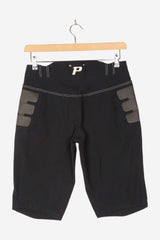 Kurze Hose für Herren
