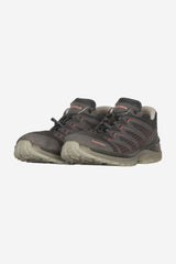 Wanderschuhe für Damen