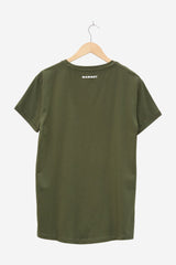 T-Shirt für Herren
