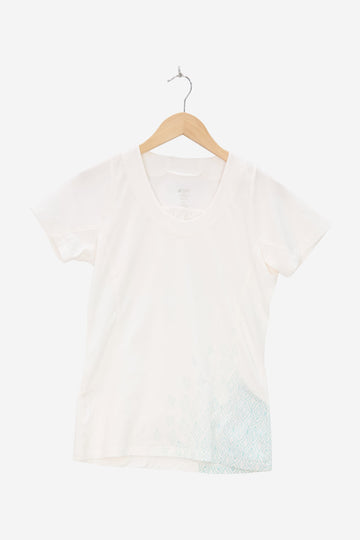 T-Shirt für Damen