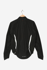 Fahrradjacke für Herren