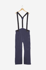 Skihose für Herren und Damen