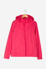Regenjacke für Damen