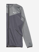 Fleecejacke für Herren