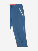 Skihose für Damen
