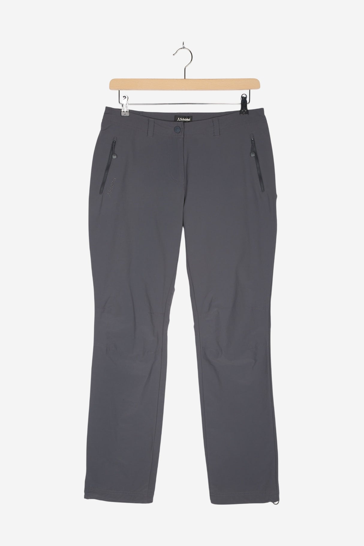 Wanderhose für Damen