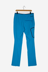 Softshellhose für Damen