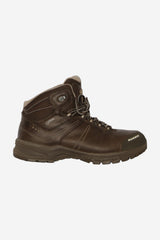 Wanderschuhe für Damen