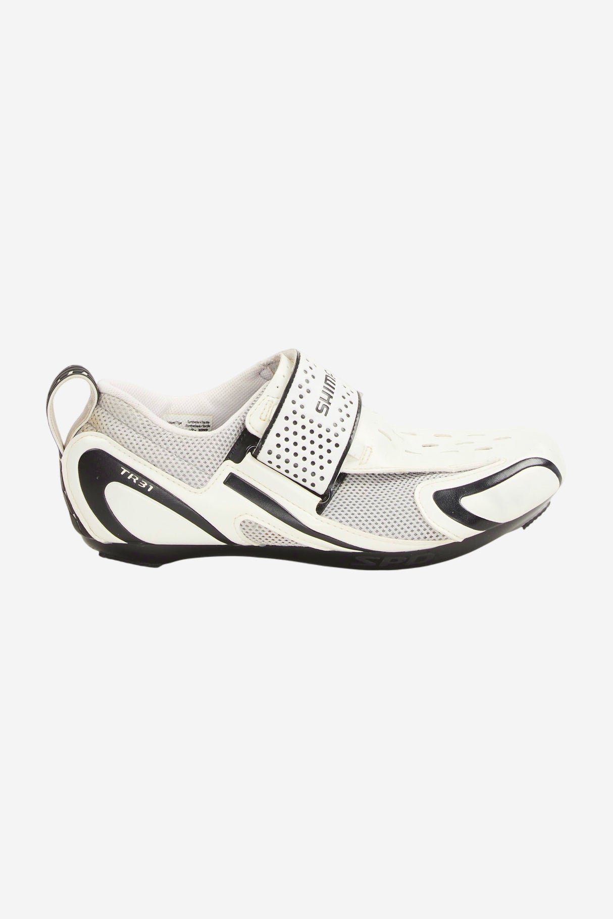Fahrradschuhe für Herren