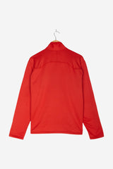 Pullover für Herren