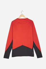 Longsleeve für Herren