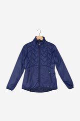 Isolationsjacke für Damen