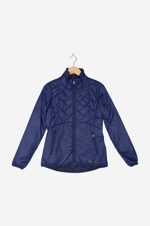 Isolationsjacke für Damen