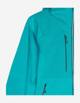 Regenjacke für Damen