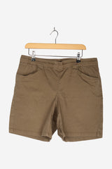 Kurze Hose für Herren