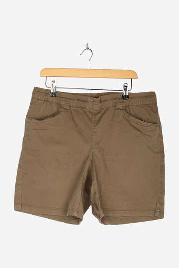Kurze Hose für Herren