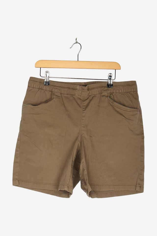 Kurze Hose für Herren