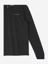 Longsleeve für Damen