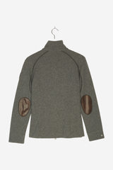 Freizeitjacke für Damen