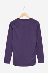 Longsleeve für Damen