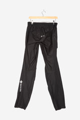 Regenhose mit GORE-TEX für Damen