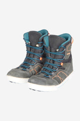 Winterstiefel für Damen