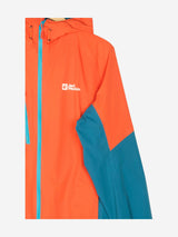 Regenjacke für Herren