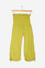 Kurze Hose für Herren