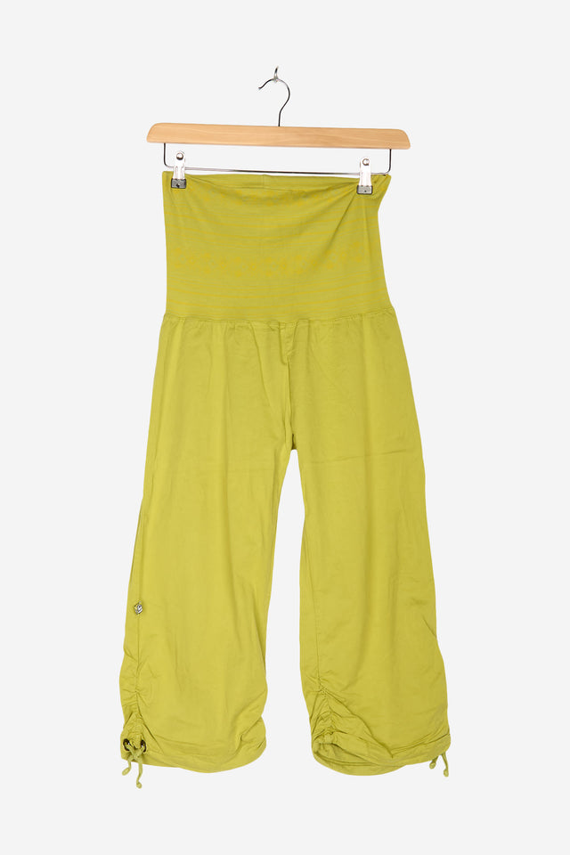 Kurze Hose für Herren