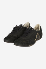 Freizeitschuhe für Herren