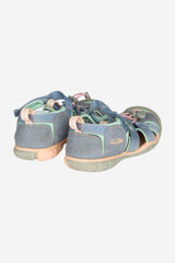 Freizeitschuhe für Kinder